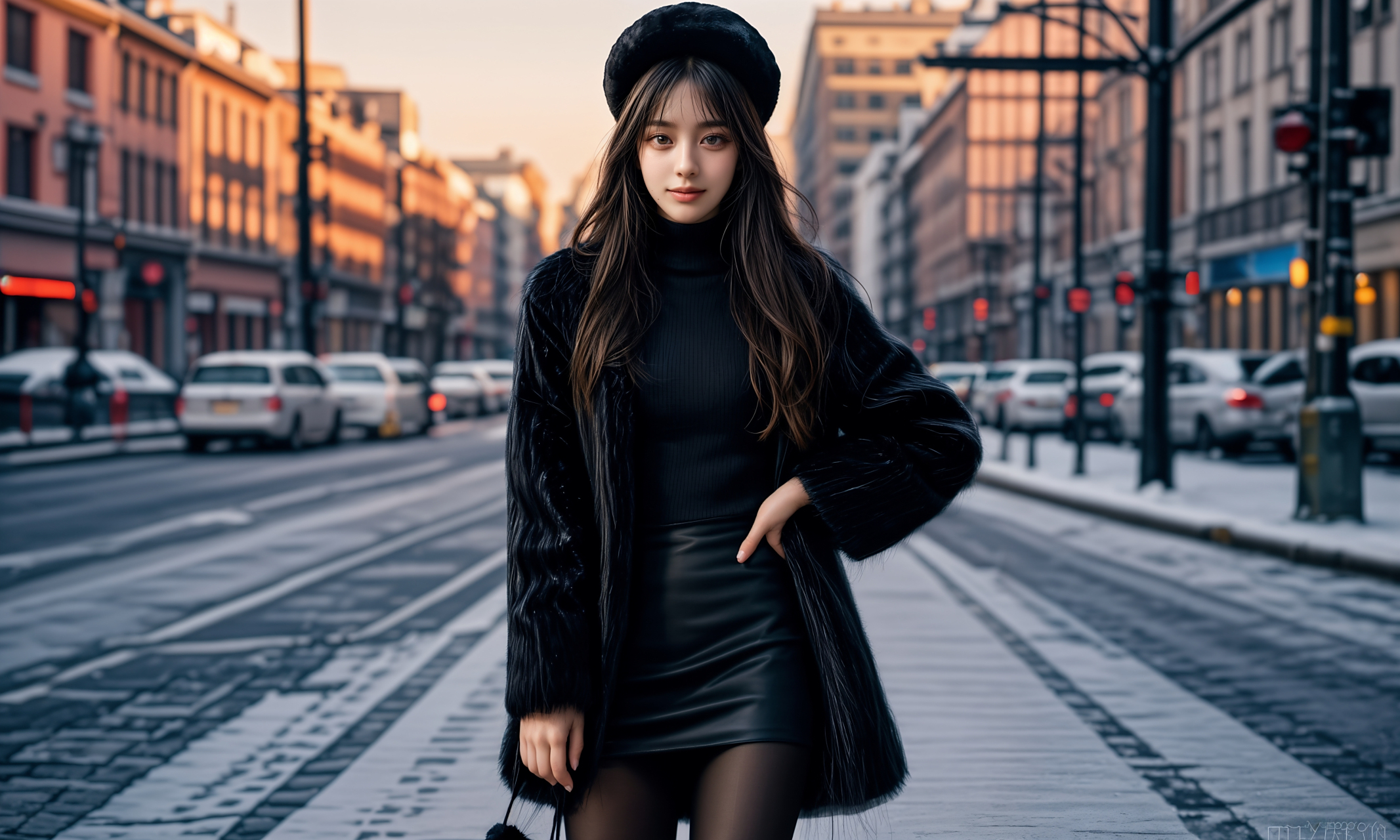 老空间解锁新场景 各地城市更新有了“新玩法”