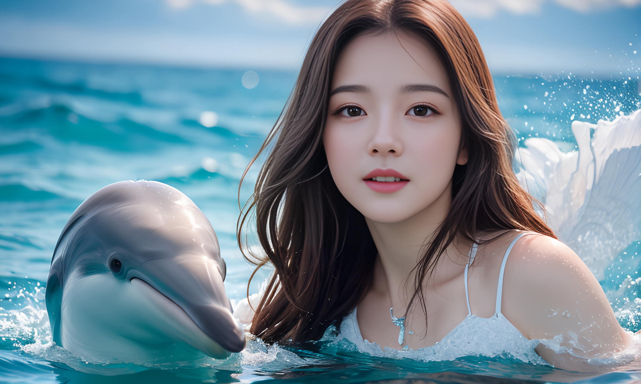 从地球到太空 一条快捷物流通道已搭建