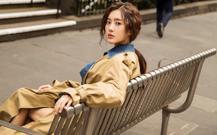 久久精品视在线观看7日本精品一区二区三区88|国产午夜福利精品一区二区三区|成人精品网站在线观看不卡_高清亚洲中文字幕在线播放|夜夜春视频一区二区三区|亚洲欧美日韩国产91第七部|国产一区二区视频在线视频|604分读高职，高分考生为何逆向选择？